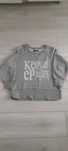 Bluza damska Roxy roz. S
