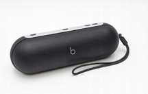 Głośnik Beats by Dr. Dre Pill Czarny | OUTLET