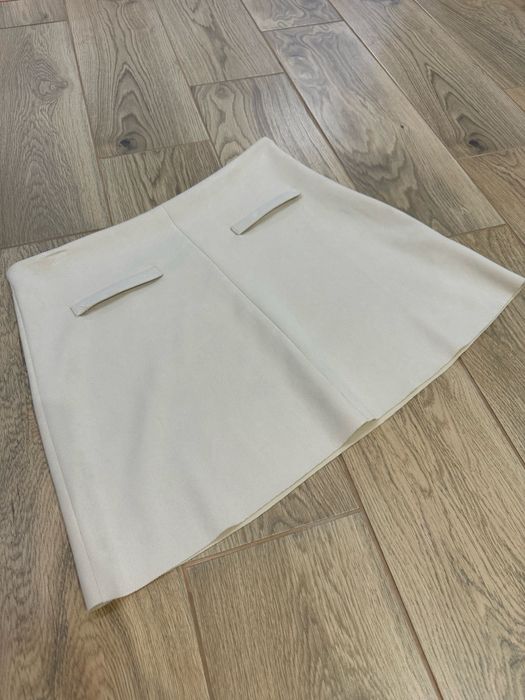 Юбка Zara L.     .