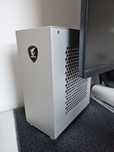 Pc Gaming Mini ITX
