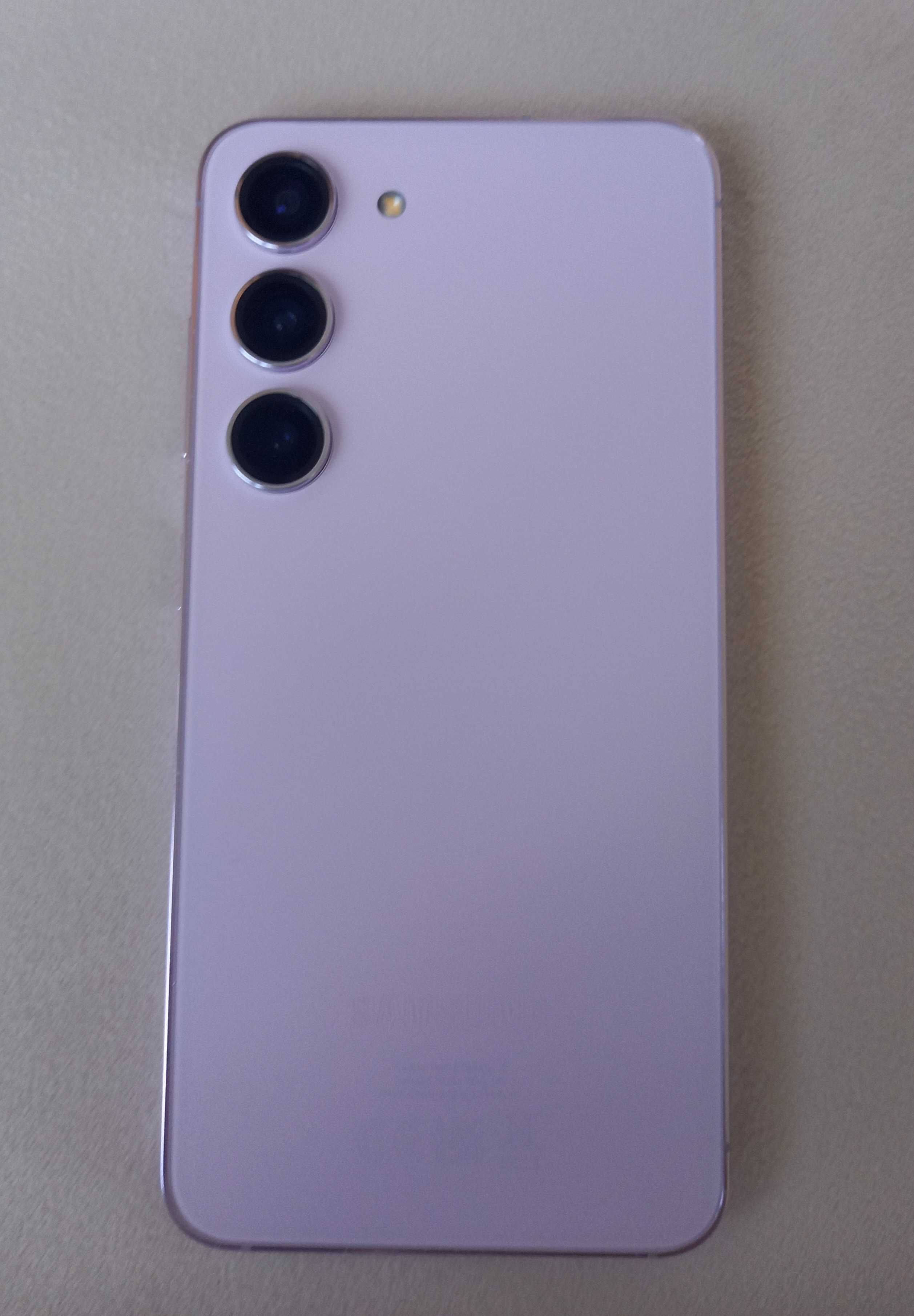 Samsung S23 128 GB