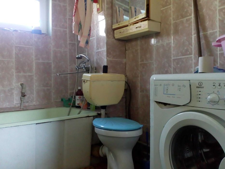 Сдам отдельную комнату АНД р-н