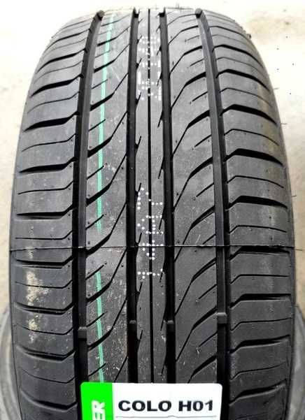 4szt  Opony  LATO 
225/65R17 GRENLANDER wysyłka 0zł CB70dB