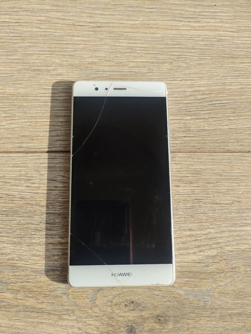 Смартфон Huawei p9