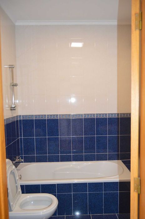 Apartamento T3 Arrendamento