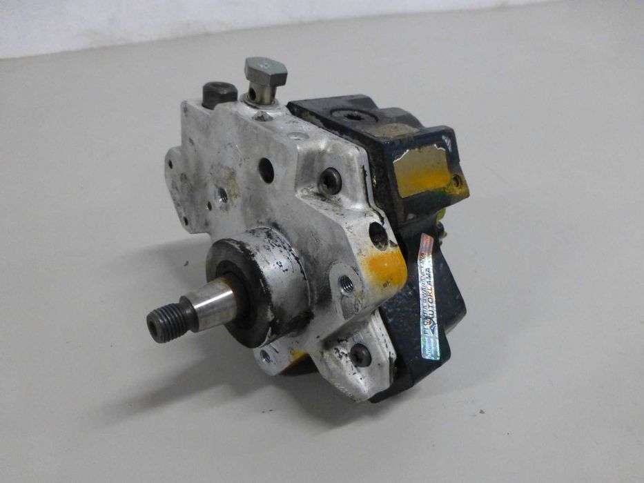 AUDI A6 C6 3,0 TDI BMK pompa wtryskowa paliwa 059.130755J gwarancja