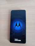 Motorola Edge 30 8 GB / 128 GB 5G