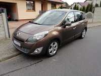 Sprzedam Renault Grand Scenic 2009