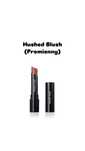 NOWOŚĆ! Wyjątkowo Nawilżająca Szminka Supreme Hushed Blush (Promienny)