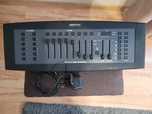 Dmx Botex Dc 1216