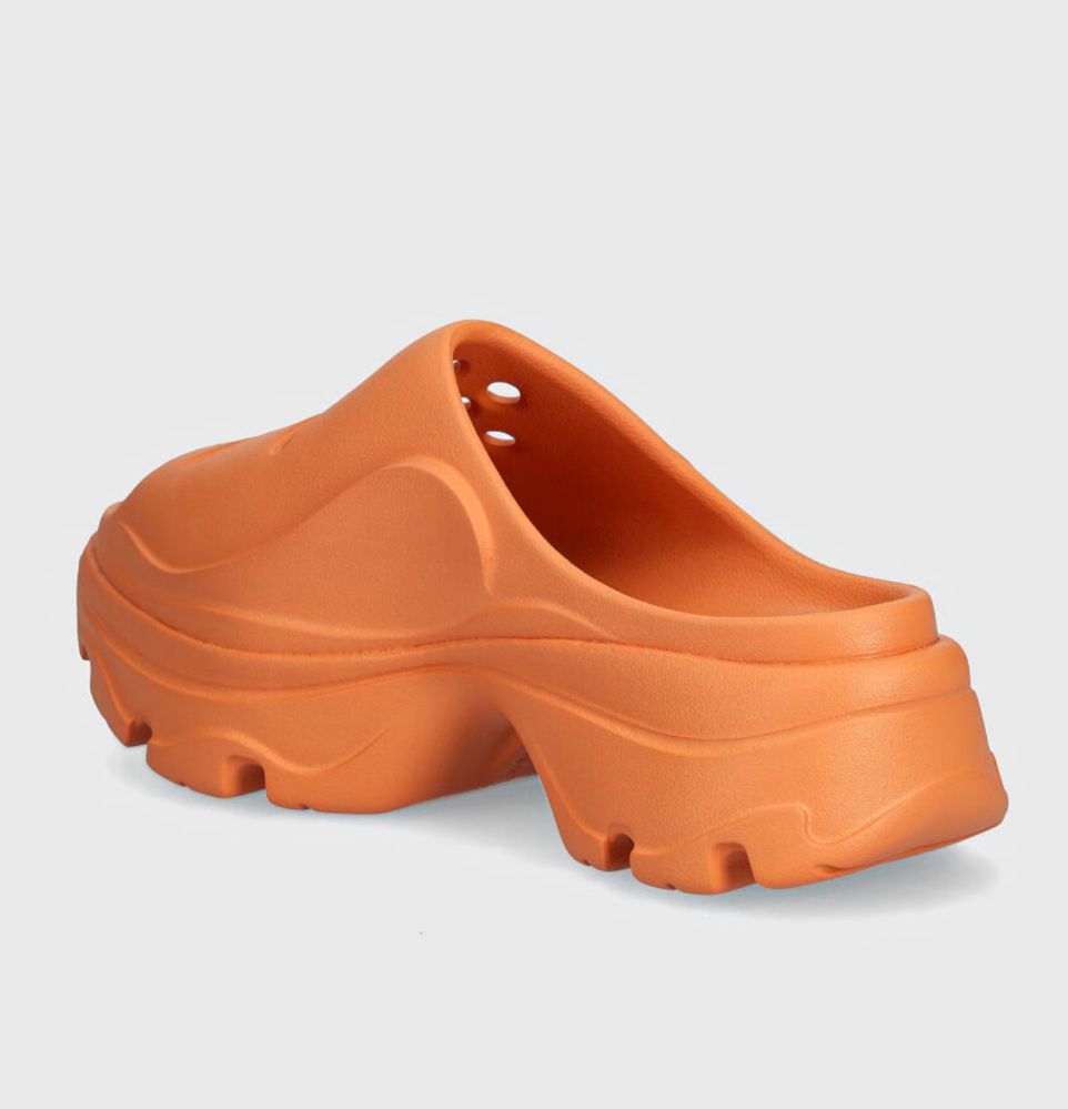 Adidas by stella mccartney  aSMC Clog. Розпродаж залишків ! Оригінал !
