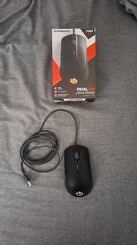 Rato Gaming Rival 110