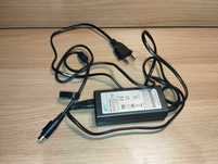 Zasilacz - AC Adapter - A45
