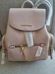 Michael kors plecak jet set nowy