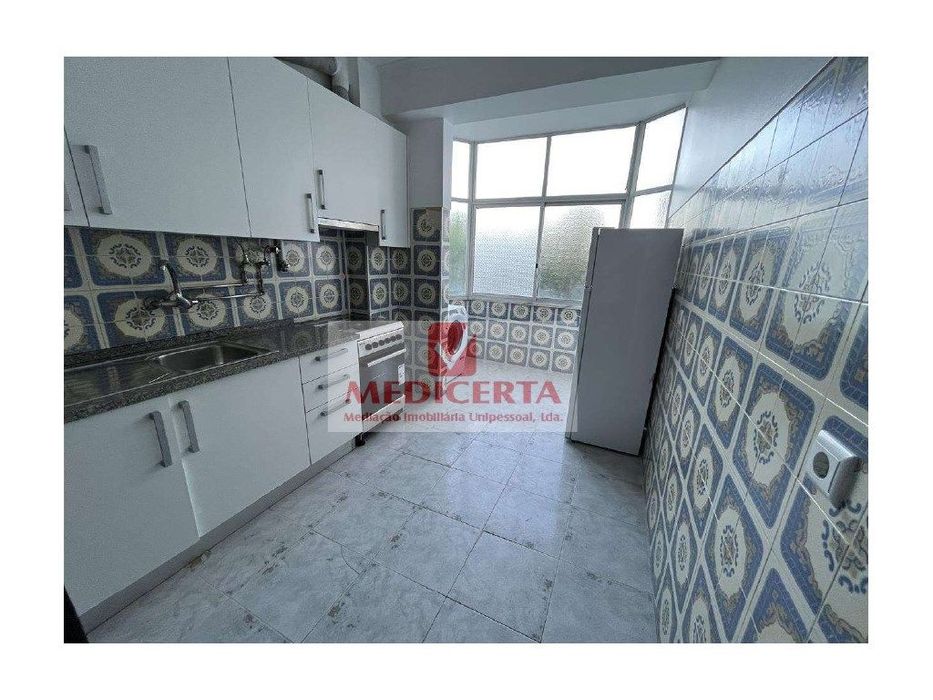 T2 - Serra das Minas -Rio de Mouro