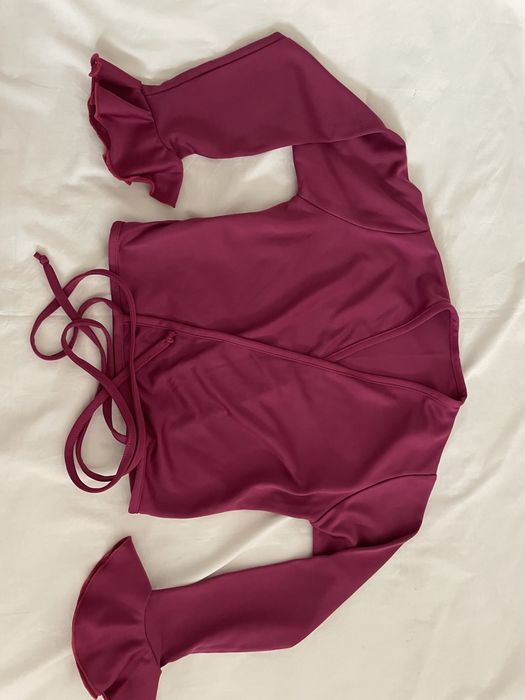 Saias e Mantones  Sevilhanas