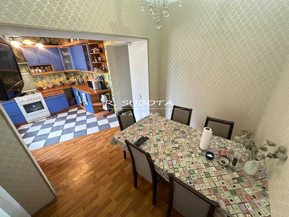 240 м2 пр. Петровского пр. Нигояна Ивана Мазепа Рабочая