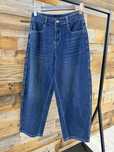 Jeansy by o la la xs s m l xl