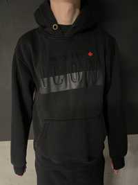 Hoodie Dsquared2