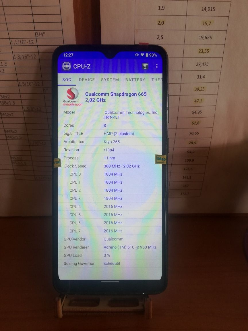 Продам Nokia 5.3 (4/64)