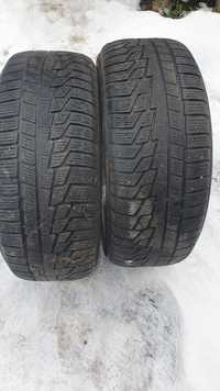 Nokian r17 225 50