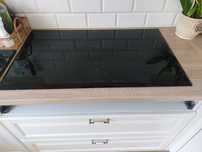 Płyta indukcyjna Whirlpool 86cm ACM795BA