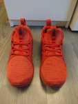 Buty Puma rozm. 43
