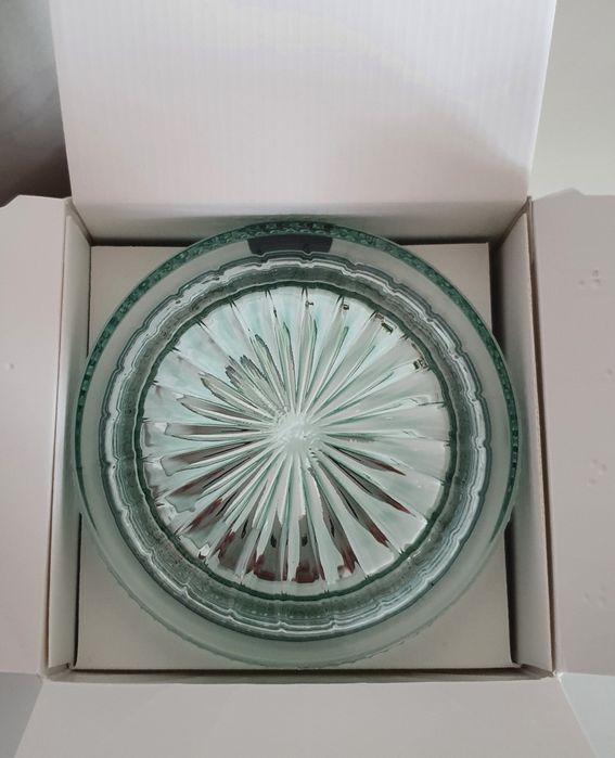 VOLUSPA Corta Casa Pacifica Świeca 312g

Nowa,piękna naturalny wosk