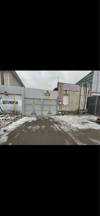 Шини зима 215/60R17 або 225/55/17 Barum резина комплект