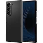 Spigen Airskin Galaxy Z Fold 6 Black