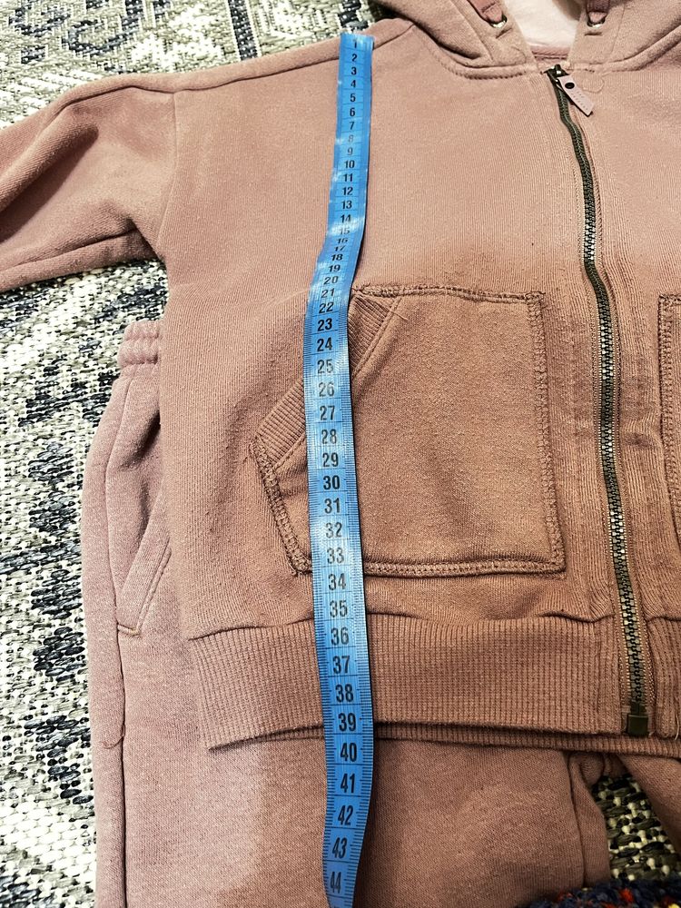 Костюм Reserved 110