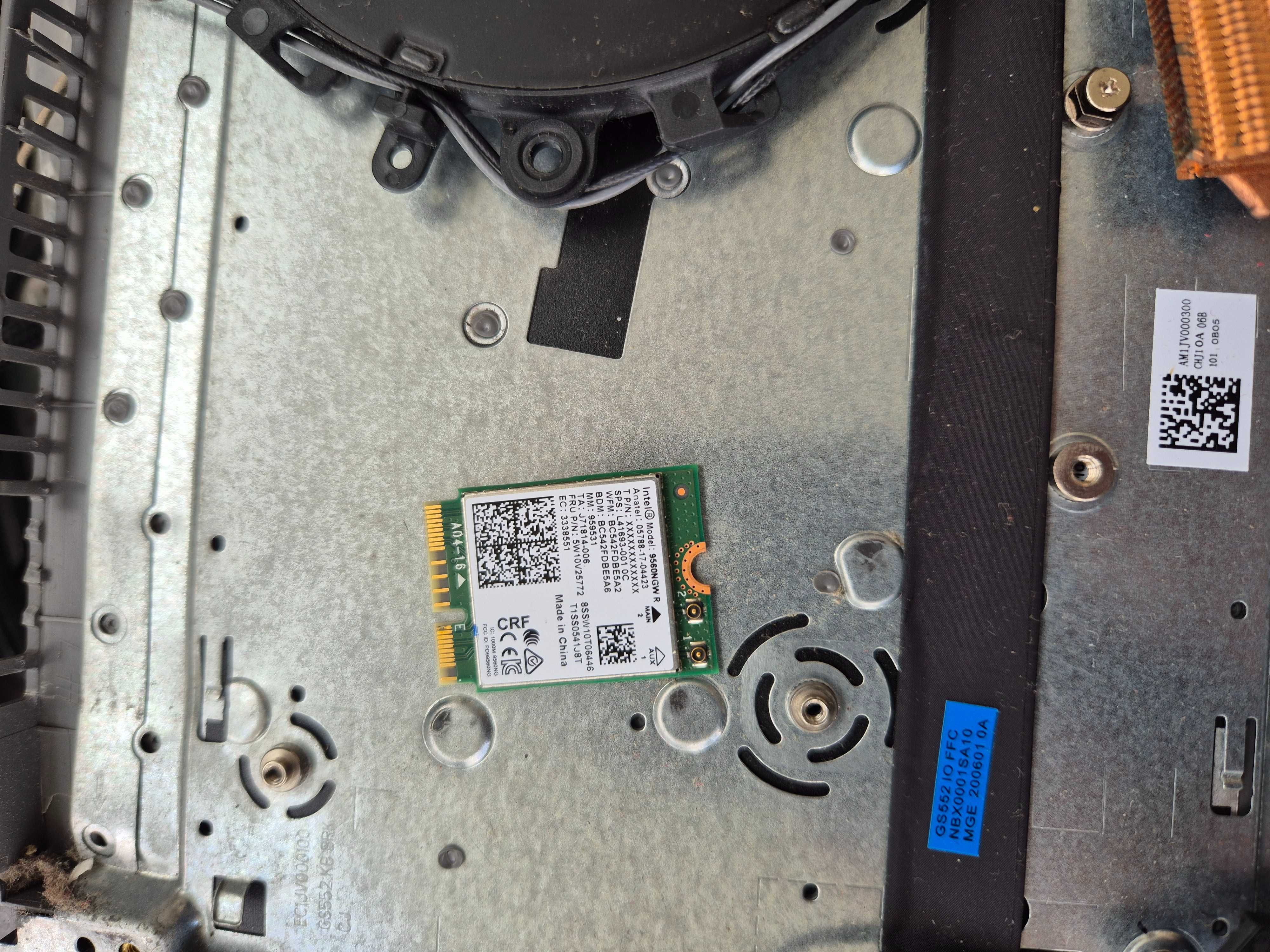 bateria original lenovo L19D3PF5  ideapad 3 suporta +/- 6h00