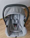 Fotelik samochodowy / nosidełko 0-13 kg Joie i-snug