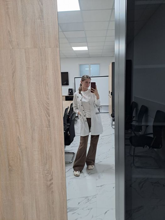 Масаж  казковий загальний щасливий тиждень