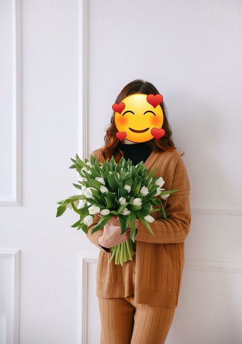 Стильний жіночий костюм розмір м/л