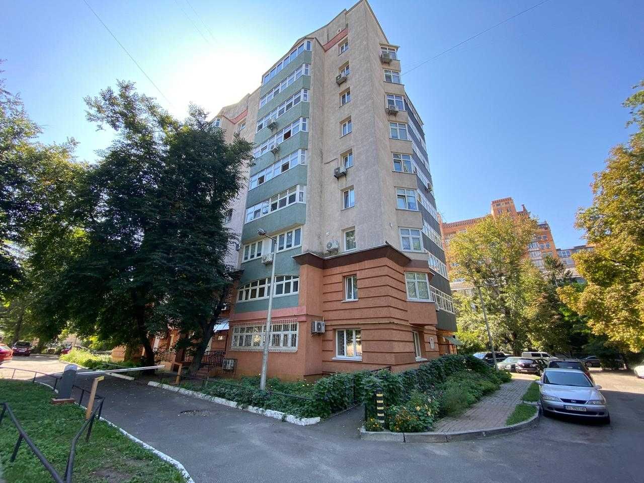 Без комісії, 1-кім, метро Печерська, вул. Рыбальська 8