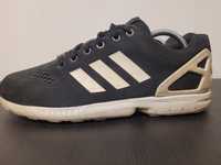 Adidas Zx Flux oryginalne meskie obuwie sportowe buty