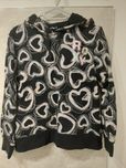Bluza Roxy roz S i XS