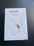 Monitor snu BEDDIT Smart
