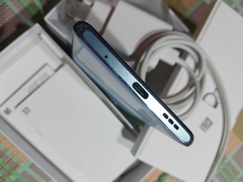 Redmi 10 Pro  6 x 128