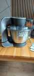 Robot Bosch mum 5