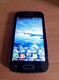 продам Samsung GT S7262