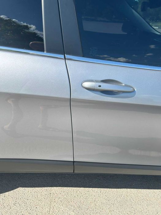 Продам Jeep Cherokee