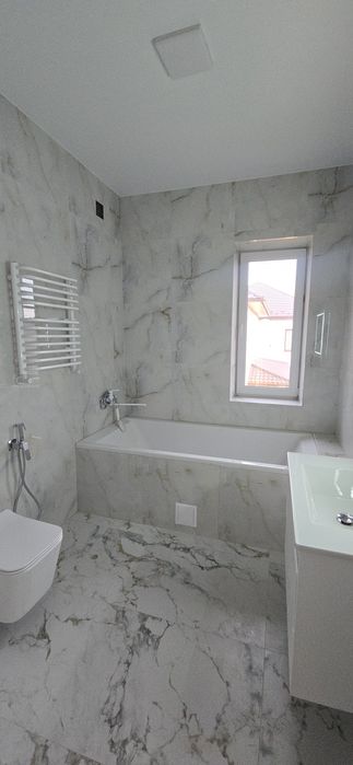 Якісний будинок з новим ремонтом