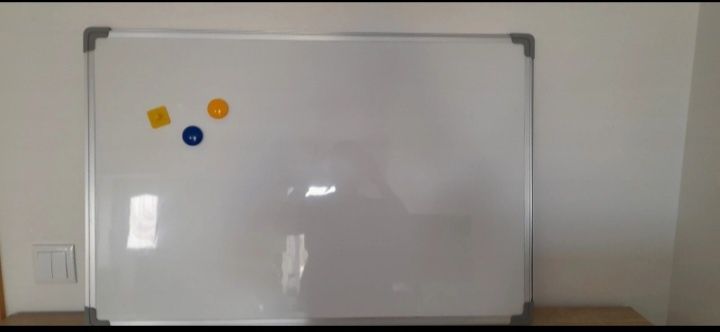 Quadro magnético