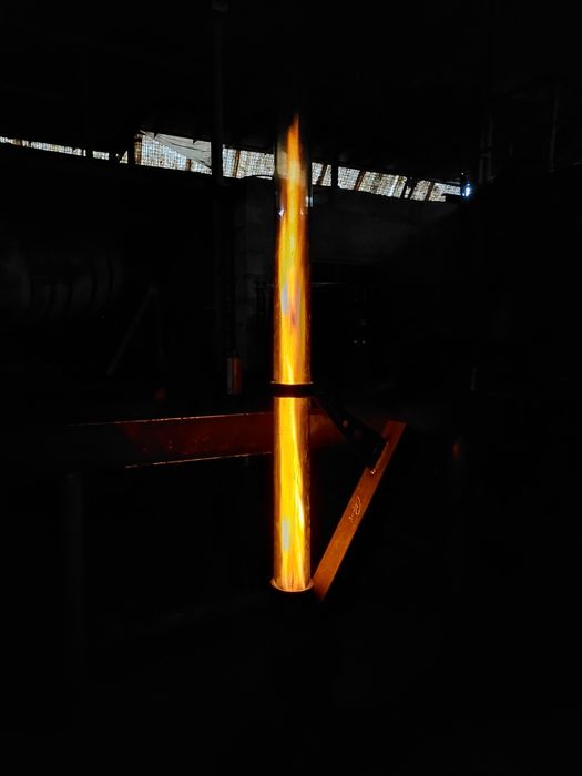 Садовий камін  ,буржуйки, котли