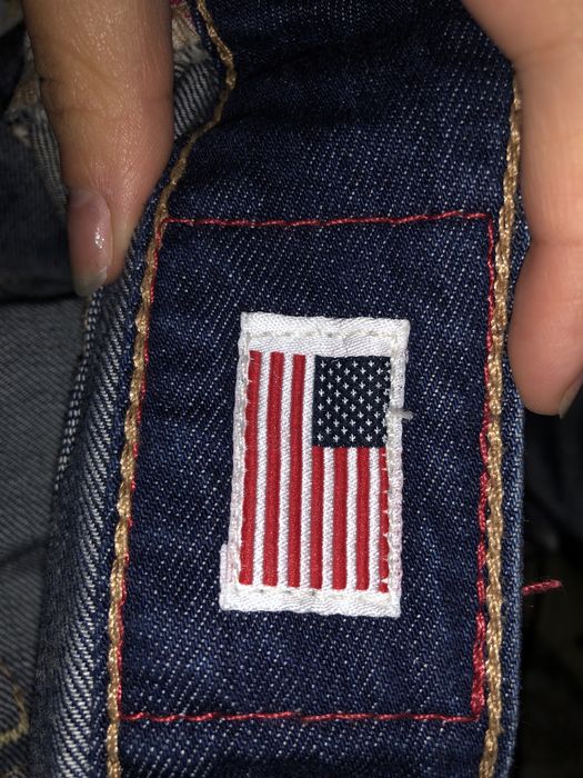 юбка true religion vintage arhive opium sematary sk8 rap drip drill