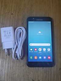 Samsung Galaxy J7 Neo J701F, дисплей 5,5", пам'ять 2/16Гб