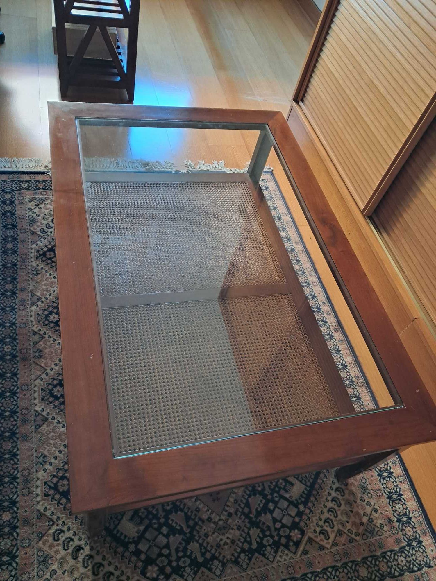 Mesa de Sala de Jantar