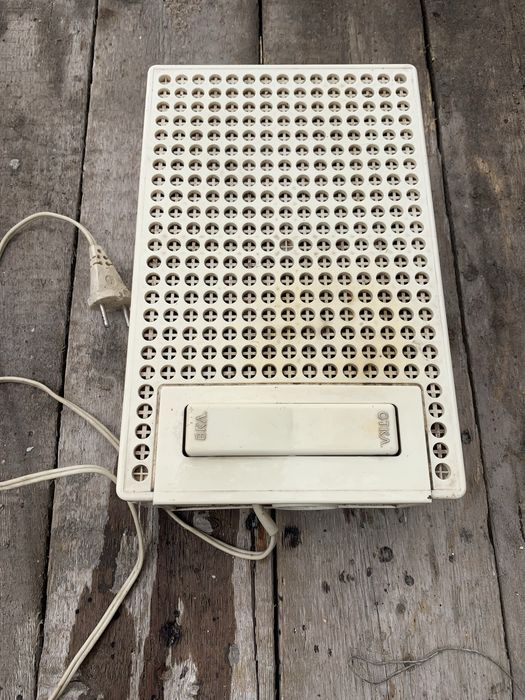 Продаю трансформатор